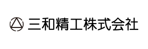 header-logo